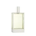 Calandre Eau de Toilette para mujer 100 ml