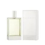 Calandre Eau de Toilette para mujer 100 ml