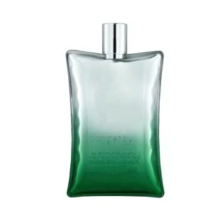 Paco Rabanne Dangerous Me agua de perfume unisex