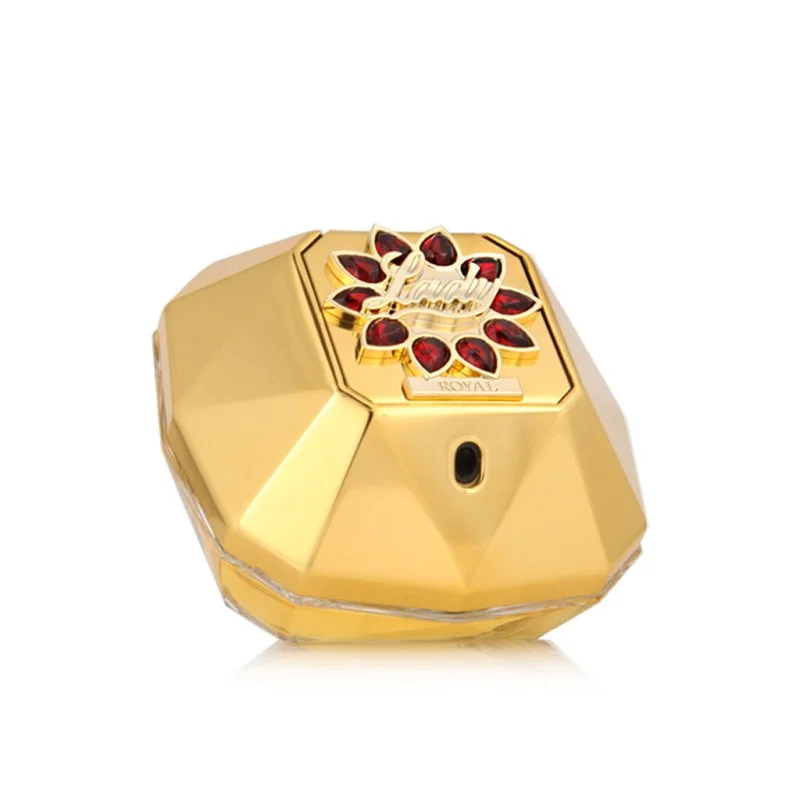 Lady Million Royal eau de parfum para mujer 50 ml