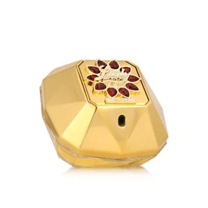 Paco Rabanne Lady Million Royal eau de parfum para mujer