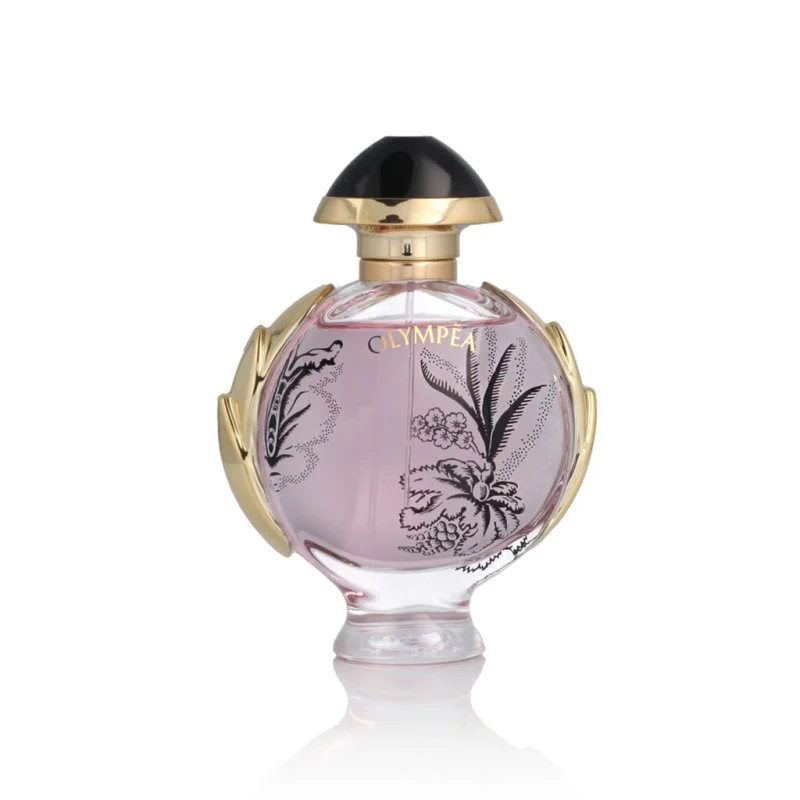 Olympéa Blossom Florale eau de parfum para mujer 50 ml