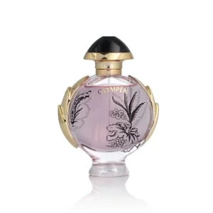 Paco Rabanne Olympéa Blossom Florale eau de parfum para mujer