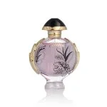 Olympéa Blossom Florale eau de parfum para mujer 50 ml