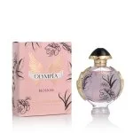 Olympéa Blossom Florale eau de parfum para mujer 50 ml
