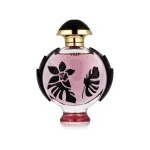 Olympéa Flora Intense eau de parfum para mujer 80 ml