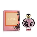Olympéa Flora Intense eau de parfum para mujer 80 ml