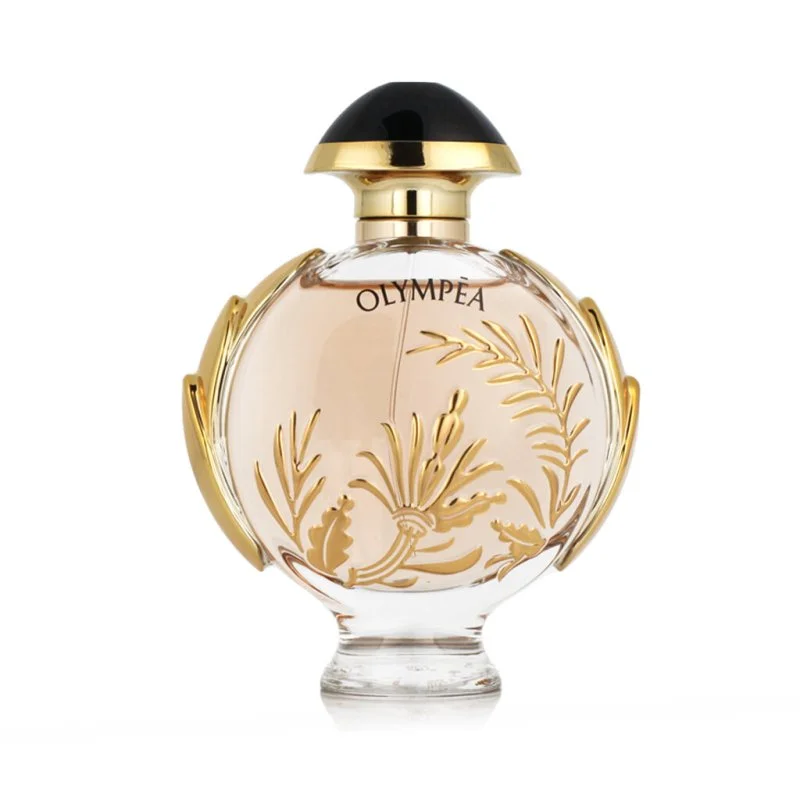 Olympéa Solar Intense eau de parfum para mujer 80 ml