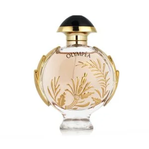 Paco Rabanne Olympéa Solar Intense eau de parfum para mujer