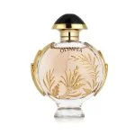 Olympéa Solar Intense eau de parfum para mujer 80 ml