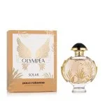 Olympéa Solar Intense eau de parfum para mujer 80 ml