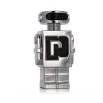 Phantom Eau de Toilette recargable para hombre 150 ml