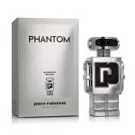 Phantom Eau de Toilette recargable para hombre 150 ml