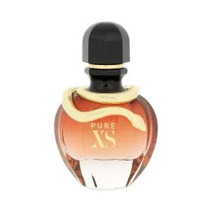 Paco Rabanne Paco Rabanne Pure XS for Her eau de parfum para mujer