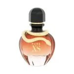 Pure XS for Her eau de parfum para mujer 50 ml