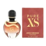 Pure XS for Her eau de parfum para mujer 50 ml