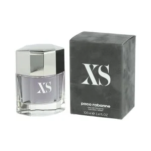Paco Rabanne Paco Rabanne XS 2018 Eau de Toilette para hombre
