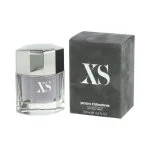 XS 2018 Eau de Toilette para hombre 100 ml