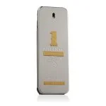 1 Million Lucky Eau de Toilette para hombre 200 ml