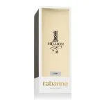 1 Million Lucky Eau de Toilette para hombre 200 ml