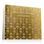 Fame Eau de Parfum para mujer 50 ml + loción corporal 75 ml