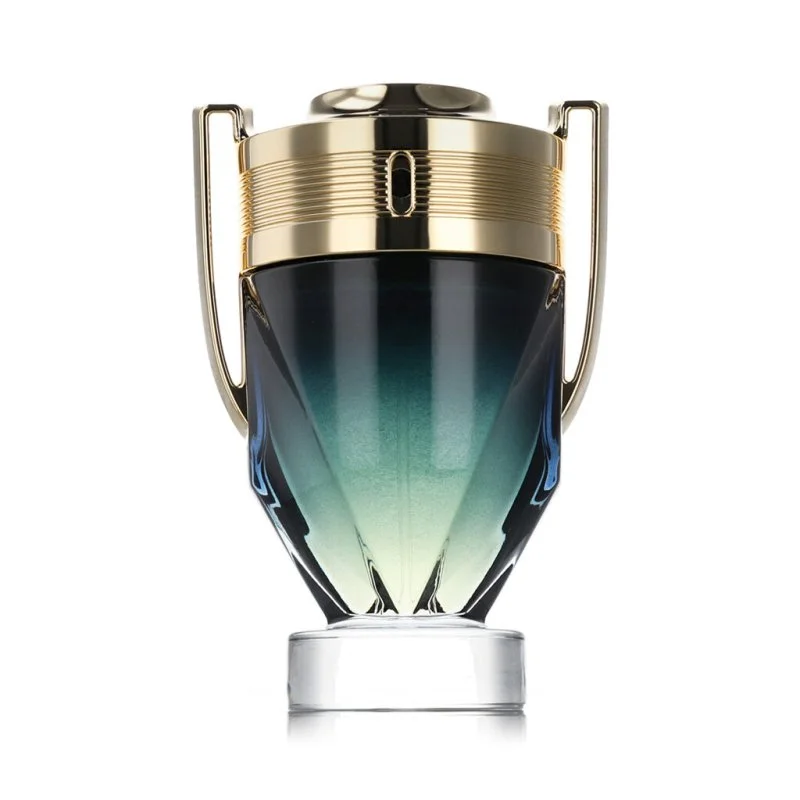 Invictus perfume para hombre 100 ml
