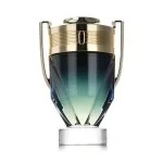 Invictus perfume para hombre 100 ml