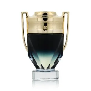 Paco Rabanne Invictus perfume para hombre