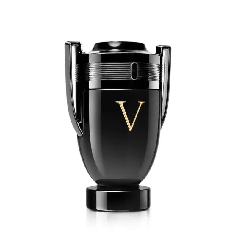 Invictus Victory Absolu Intense perfume para hombre 100 ml