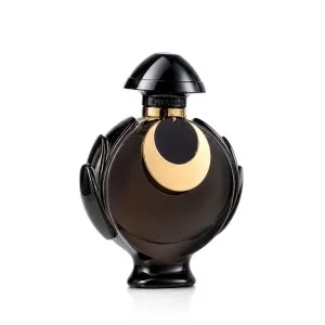 Paco Rabanne Olympéa Absolu Intense perfume para mujer