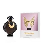 Olympéa Absolu Intense perfume para mujer 50 ml