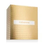 Olympéa 80 ml + EDP agua de perfume para mujer 20 ml