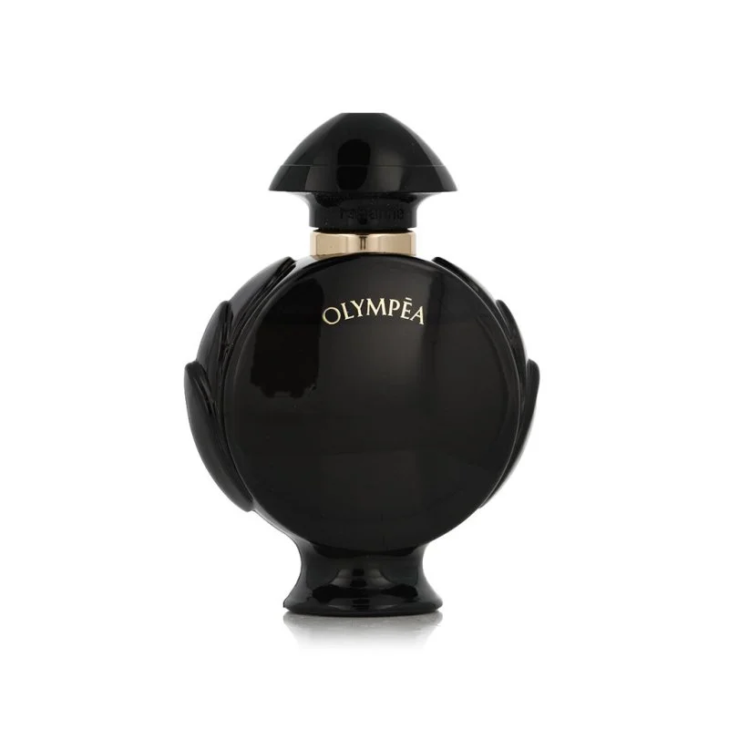 Olympéa perfume para mujer 30 ml
