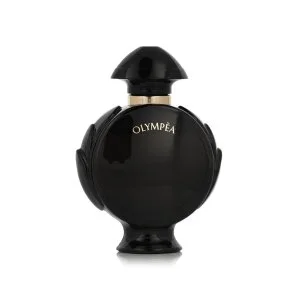 Paco Rabanne Olympéa perfume para mujer
