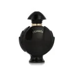 Olympéa perfume para mujer 30 ml