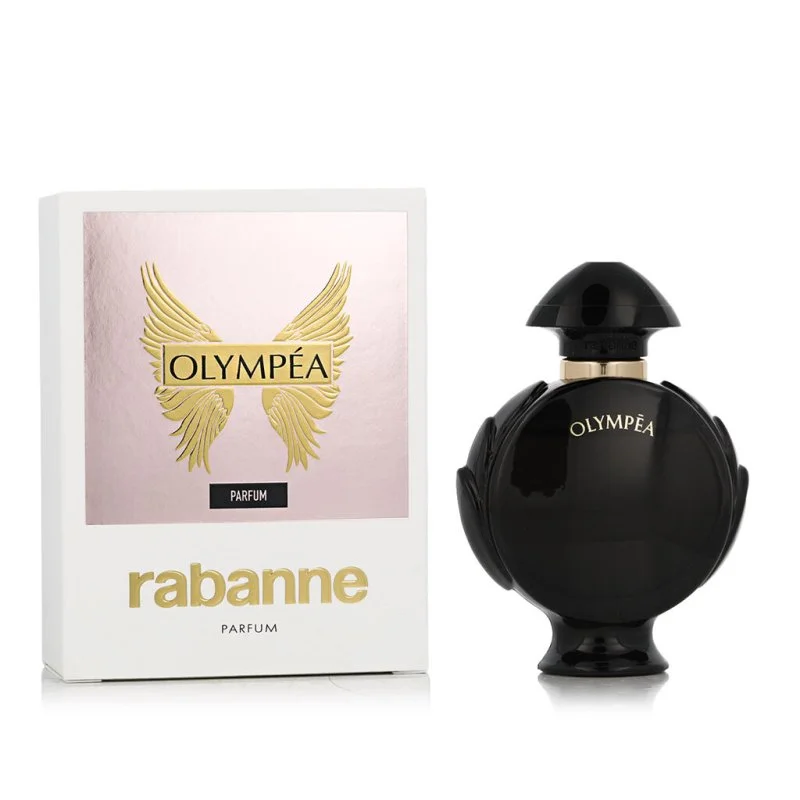Olympéa perfume para mujer 30 ml