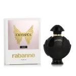 Olympéa perfume para mujer 30 ml