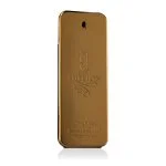 1 Million agua de tocador para hombre 200 ml