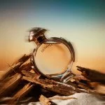 Olympéa Eau de Parfum para mujer 50 ml