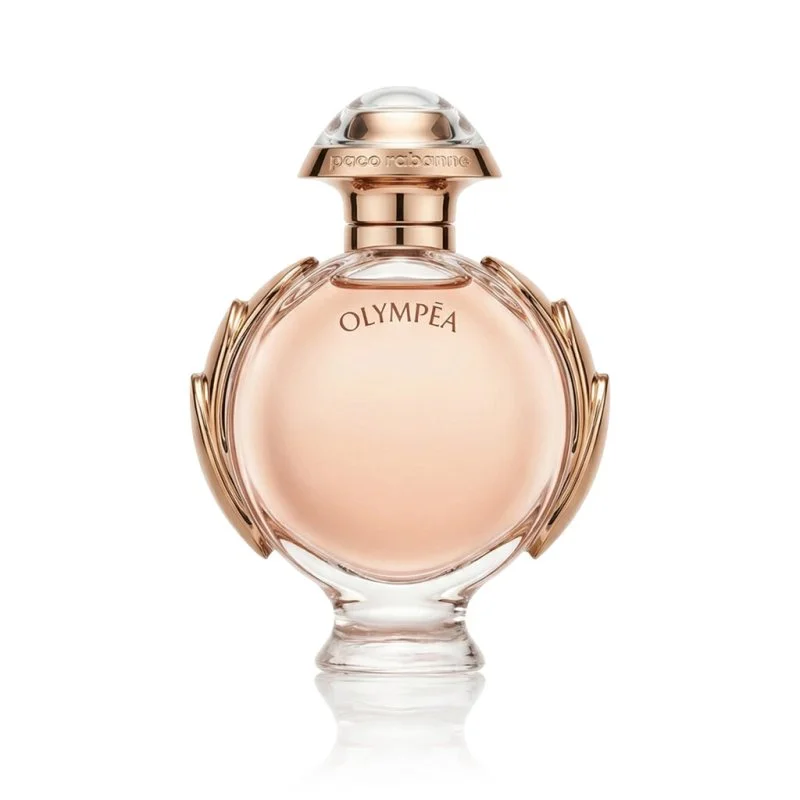 Olympéa Eau de Parfum para mujer 50 ml