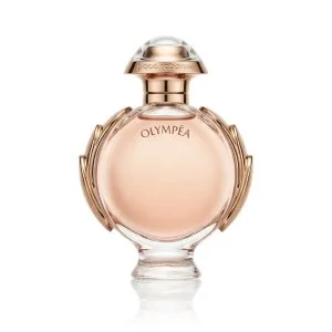 Paco Rabanne Olympéa Eau de Parfum para mujer