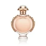 Olympéa Eau de Parfum para mujer 50 ml