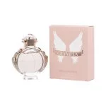 Olympéa Eau de Parfum para mujer 50 ml