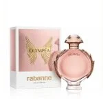 Olympéa Eau de Parfum para mujer 50 ml