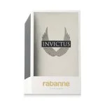 Invictus eau de toilette para hombre 200 ml