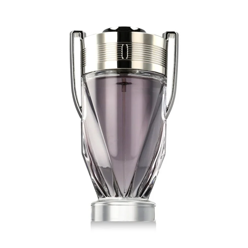 Invictus eau de toilette para hombre 200 ml