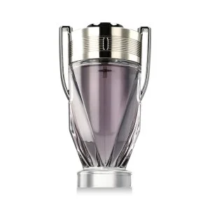 Paco Rabanne Invictus eau de toilette para hombre