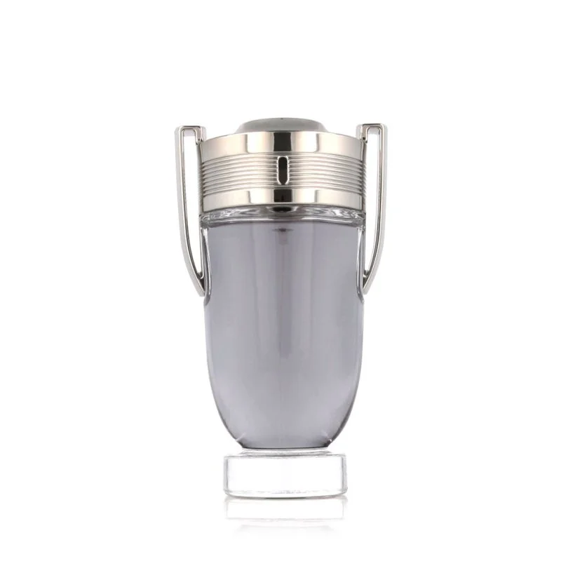 Invictus eau de toilette para hombre 200 ml