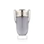 Invictus eau de toilette para hombre 200 ml