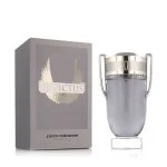 Invictus eau de toilette para hombre 200 ml